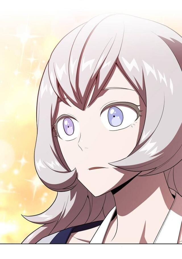 Tôi Là Người Chơi Leo Tháp Một Mình Chapter 31 - Trang 2