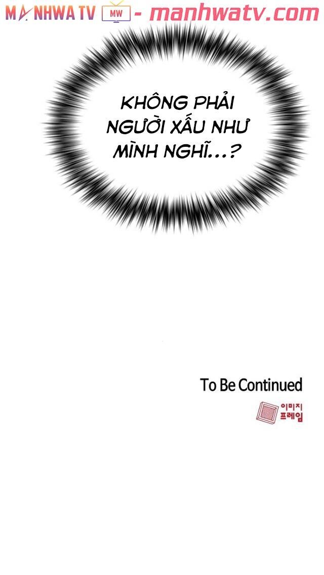 Tôi Là Người Chơi Leo Tháp Một Mình Chapter 31 - Trang 2