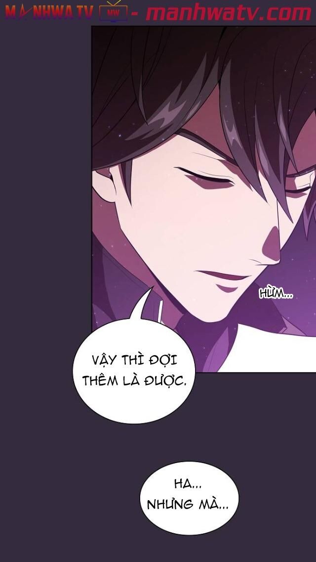 Tôi Là Người Chơi Leo Tháp Một Mình Chapter 32 - Trang 2