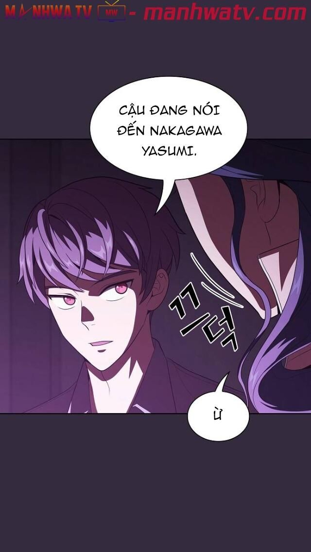 Tôi Là Người Chơi Leo Tháp Một Mình Chapter 32 - Trang 2