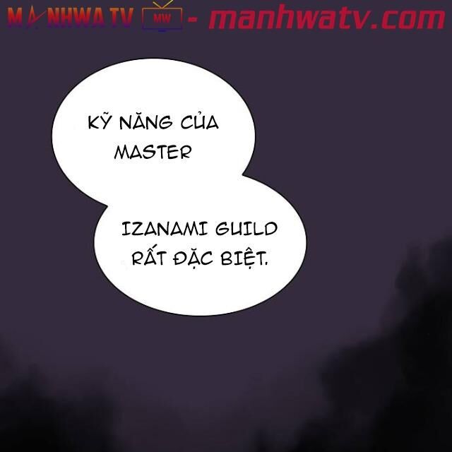 Tôi Là Người Chơi Leo Tháp Một Mình Chapter 32 - Trang 2