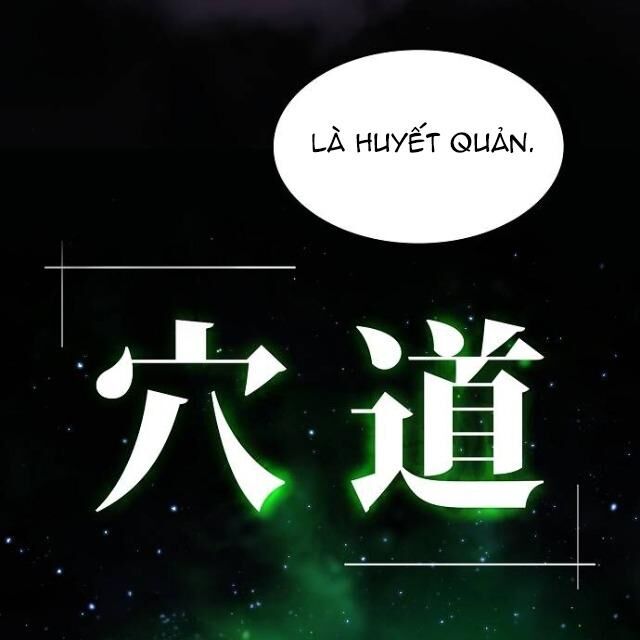 Tôi Là Người Chơi Leo Tháp Một Mình Chapter 32 - Trang 2