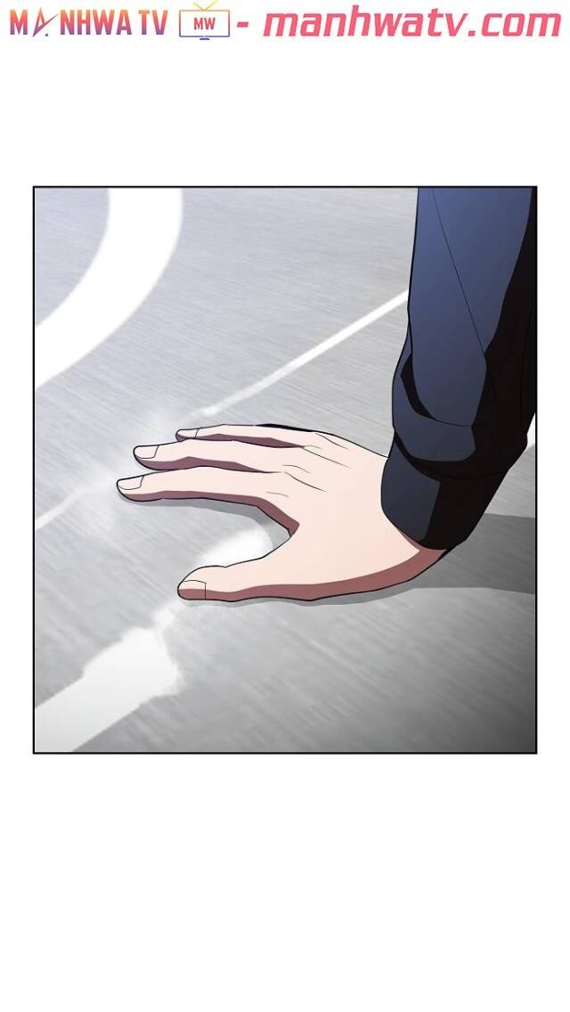 Tôi Là Người Chơi Leo Tháp Một Mình Chapter 32 - Trang 2