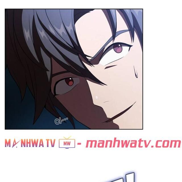 Tôi Là Người Chơi Leo Tháp Một Mình Chapter 32 - Trang 2