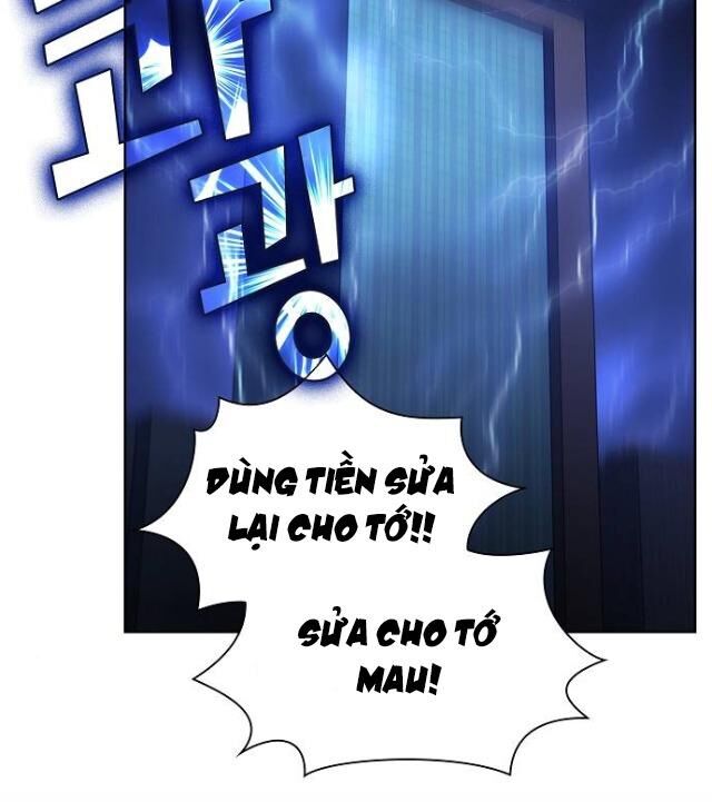 Tôi Là Người Chơi Leo Tháp Một Mình Chapter 32 - Trang 2