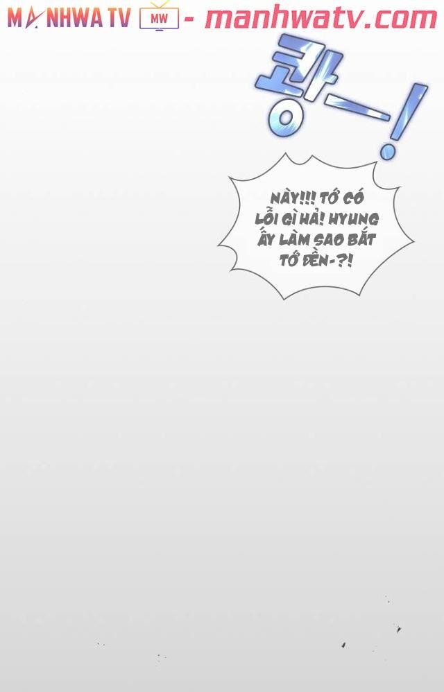 Tôi Là Người Chơi Leo Tháp Một Mình Chapter 32 - Trang 2