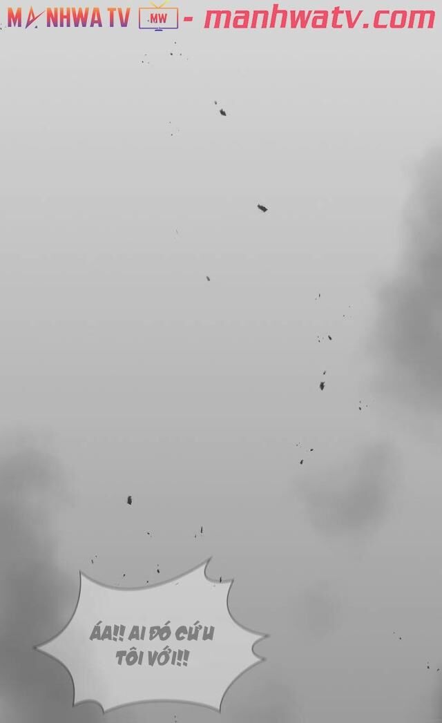 Tôi Là Người Chơi Leo Tháp Một Mình Chapter 32 - Trang 2