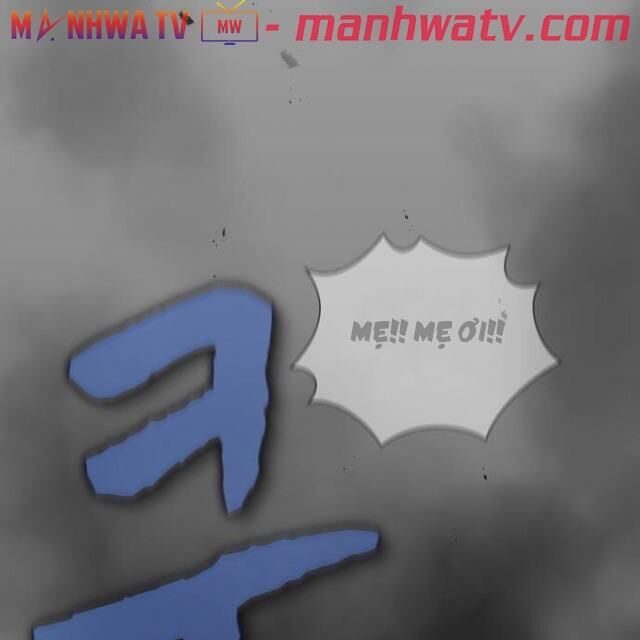 Tôi Là Người Chơi Leo Tháp Một Mình Chapter 32 - Trang 2