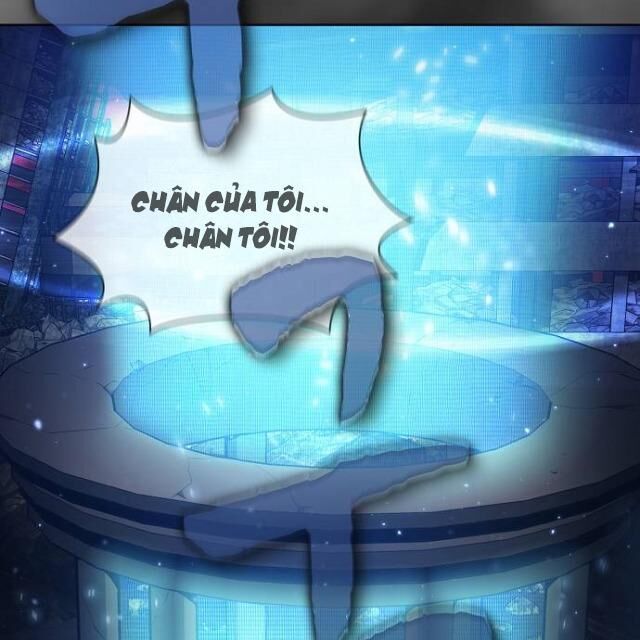 Tôi Là Người Chơi Leo Tháp Một Mình Chapter 32 - Trang 2