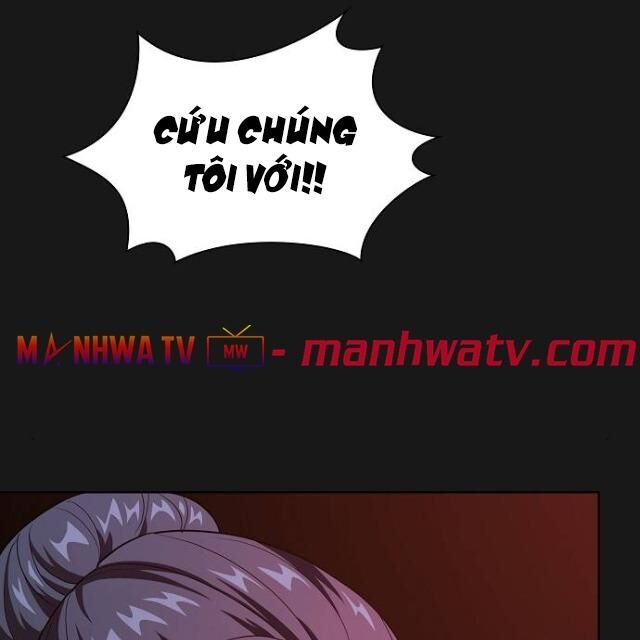 Tôi Là Người Chơi Leo Tháp Một Mình Chapter 32 - Trang 2