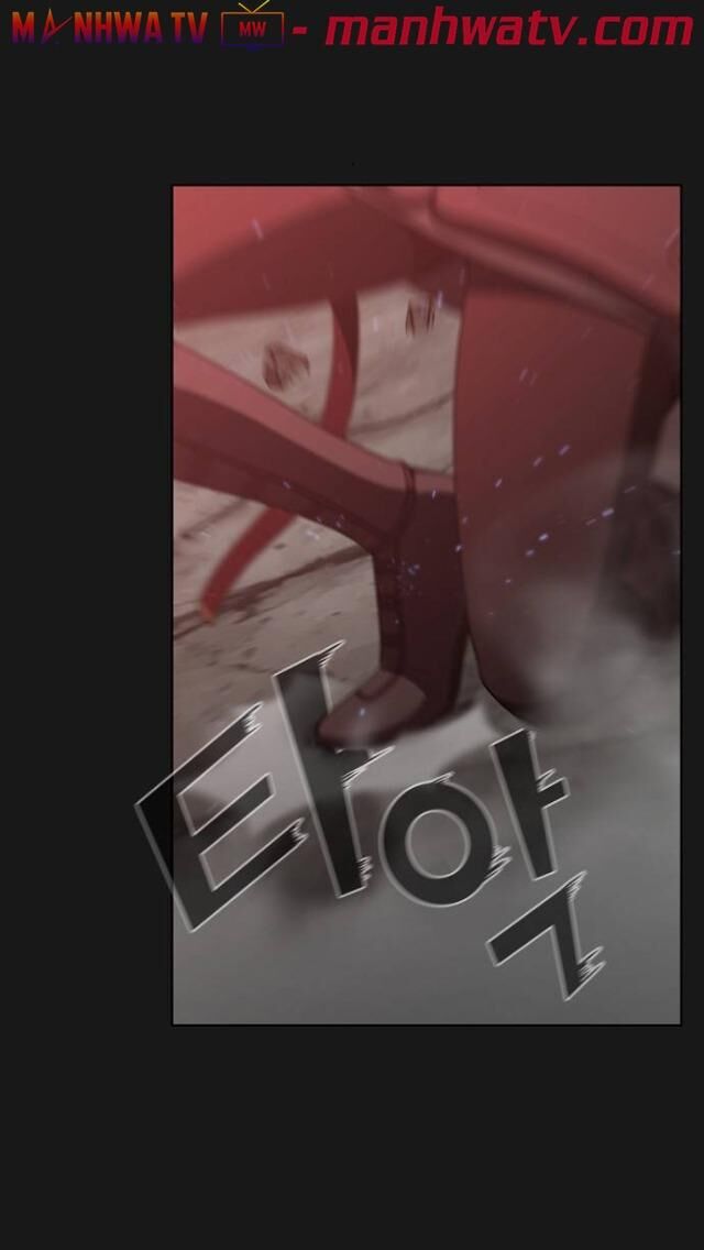 Tôi Là Người Chơi Leo Tháp Một Mình Chapter 32 - Trang 2