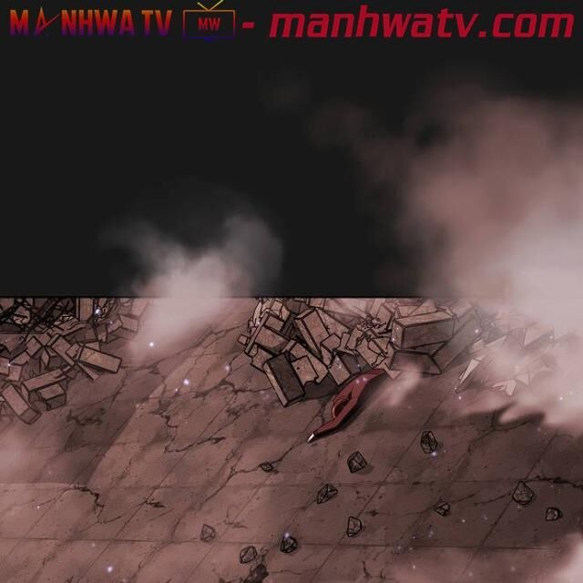 Tôi Là Người Chơi Leo Tháp Một Mình Chapter 32 - Trang 2