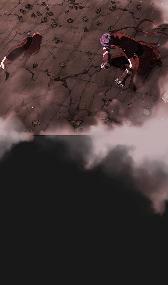 Tôi Là Người Chơi Leo Tháp Một Mình Chapter 32 - Trang 2