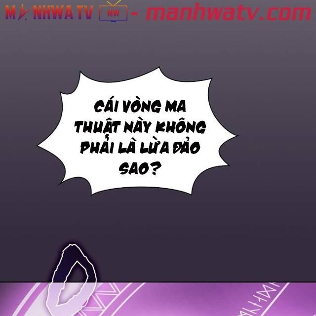 Tôi Là Người Chơi Leo Tháp Một Mình Chapter 32 - Trang 2