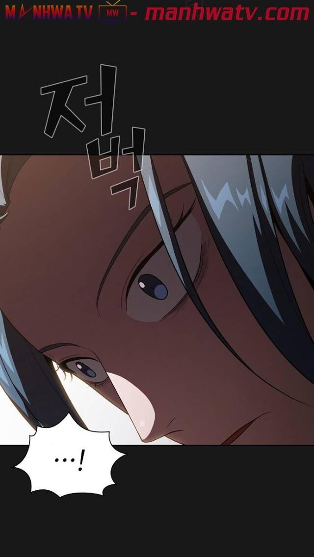 Tôi Là Người Chơi Leo Tháp Một Mình Chapter 32 - Trang 2