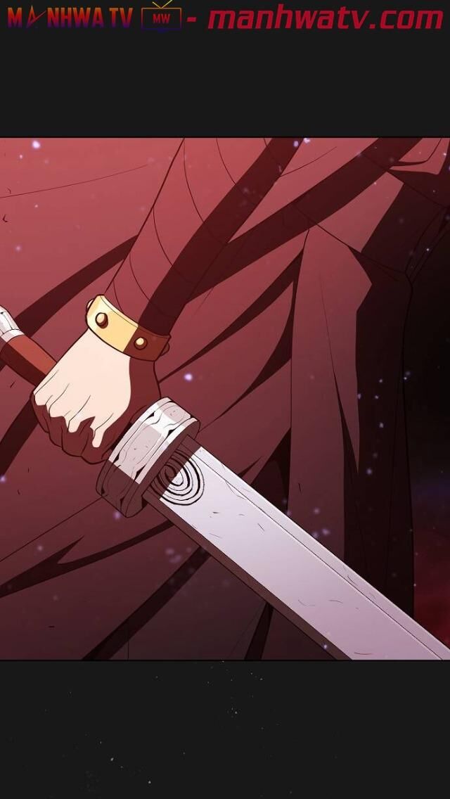 Tôi Là Người Chơi Leo Tháp Một Mình Chapter 32 - Trang 2