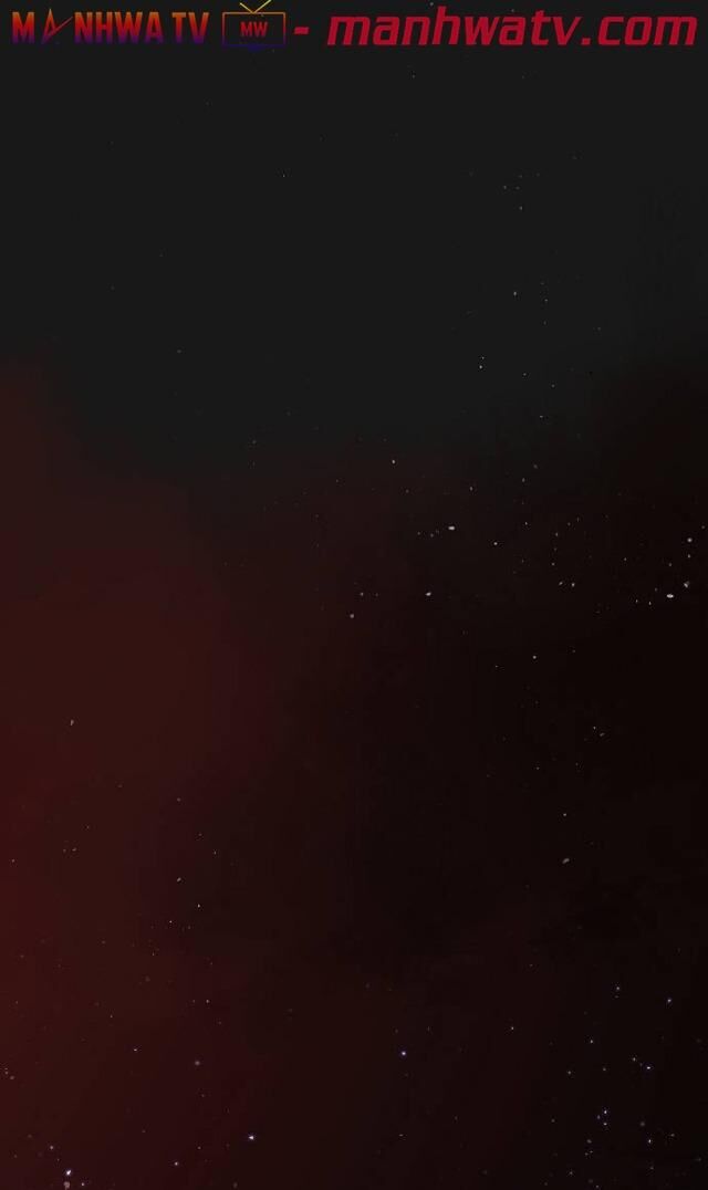 Tôi Là Người Chơi Leo Tháp Một Mình Chapter 32 - Trang 2