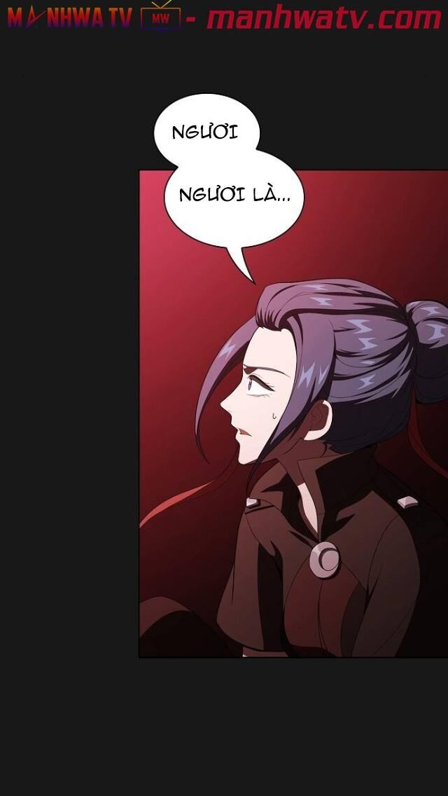 Tôi Là Người Chơi Leo Tháp Một Mình Chapter 32 - Trang 2