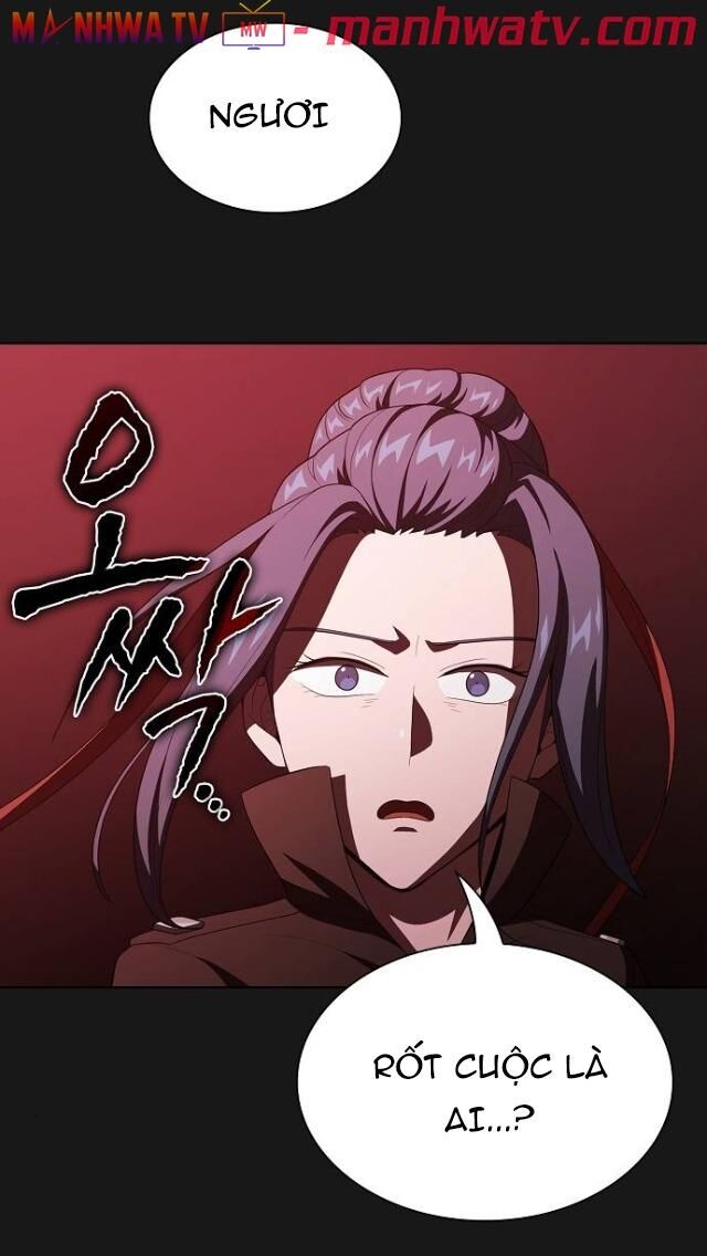 Tôi Là Người Chơi Leo Tháp Một Mình Chapter 32 - Trang 2