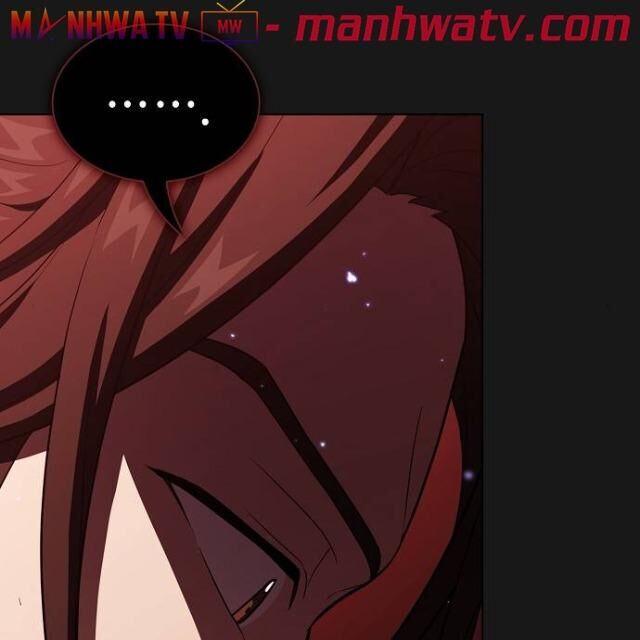 Tôi Là Người Chơi Leo Tháp Một Mình Chapter 32 - Trang 2