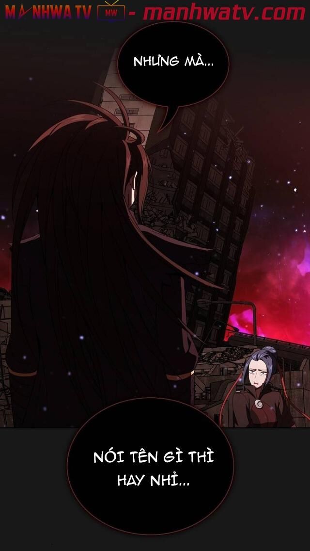 Tôi Là Người Chơi Leo Tháp Một Mình Chapter 32 - Trang 2