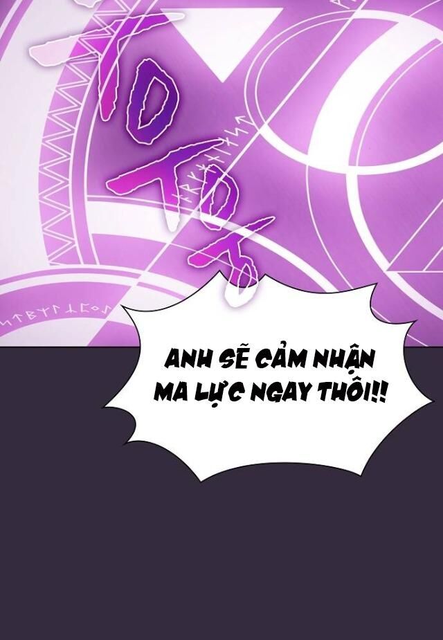 Tôi Là Người Chơi Leo Tháp Một Mình Chapter 32 - Trang 2