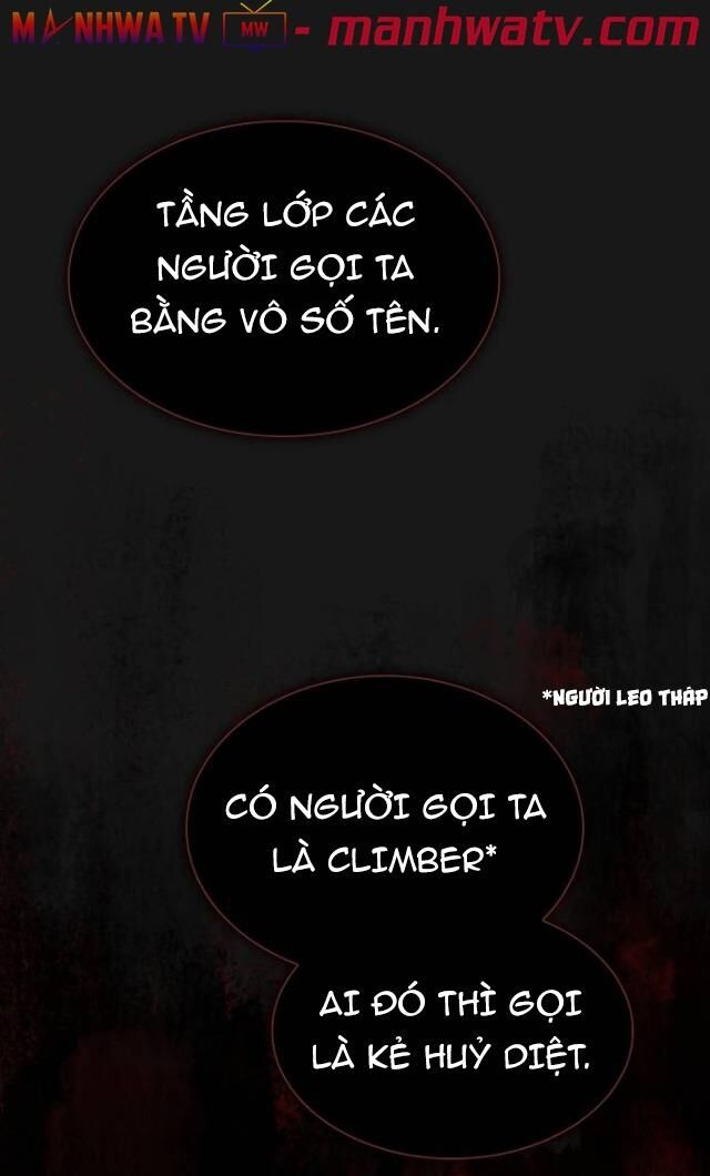 Tôi Là Người Chơi Leo Tháp Một Mình Chapter 32 - Trang 2