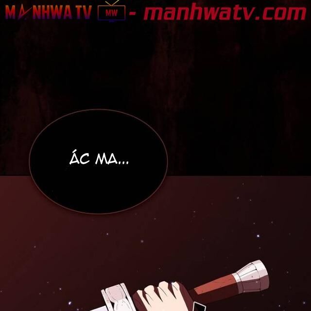 Tôi Là Người Chơi Leo Tháp Một Mình Chapter 32 - Trang 2