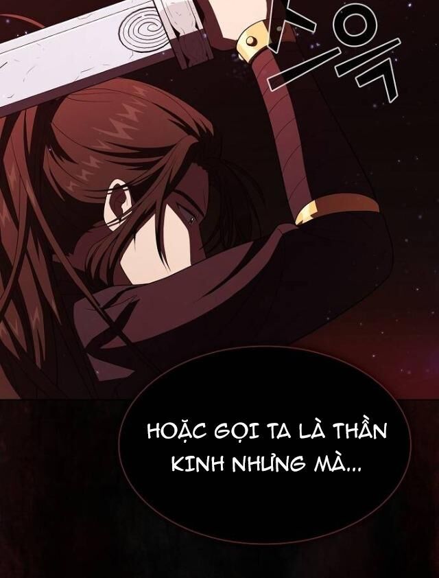 Tôi Là Người Chơi Leo Tháp Một Mình Chapter 32 - Trang 2