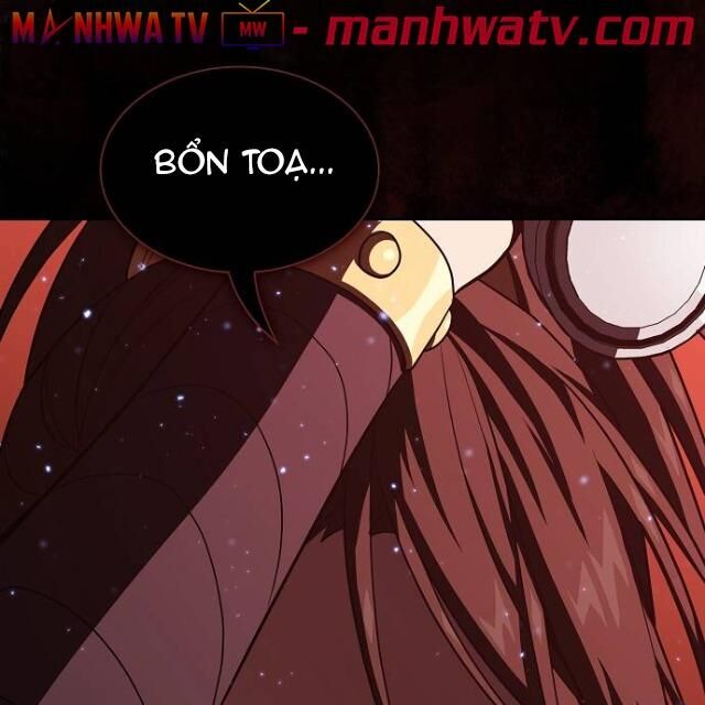 Tôi Là Người Chơi Leo Tháp Một Mình Chapter 32 - Trang 2