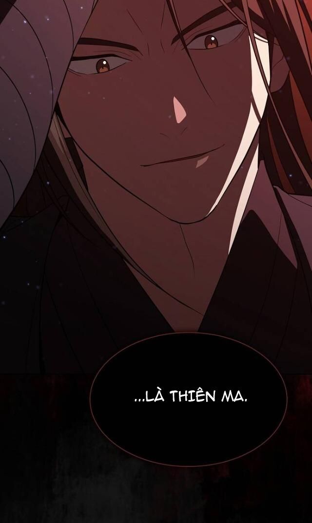 Tôi Là Người Chơi Leo Tháp Một Mình Chapter 32 - Trang 2