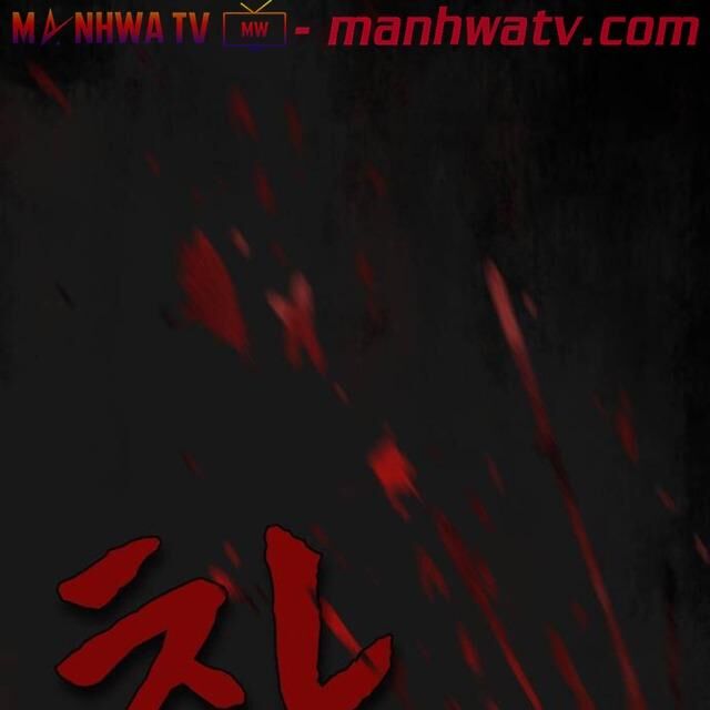 Tôi Là Người Chơi Leo Tháp Một Mình Chapter 32 - Trang 2