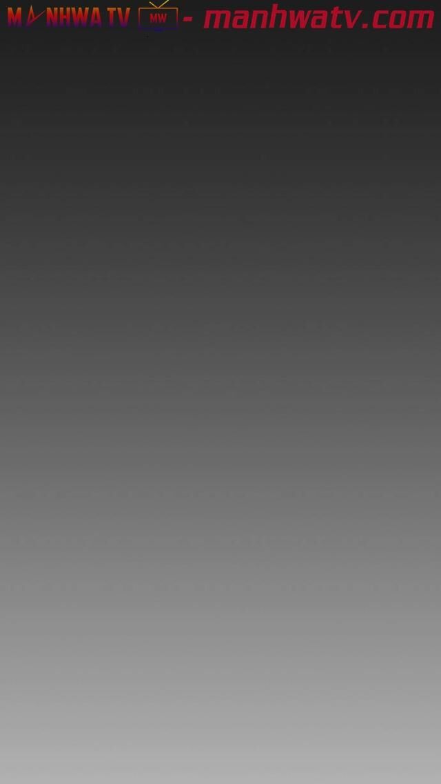 Tôi Là Người Chơi Leo Tháp Một Mình Chapter 32 - Trang 2