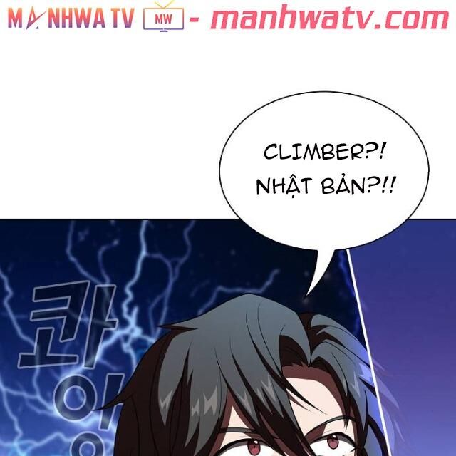 Tôi Là Người Chơi Leo Tháp Một Mình Chapter 32 - Trang 2