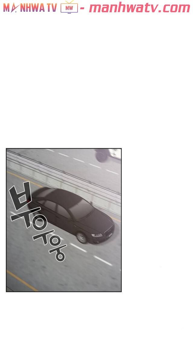 Tôi Là Người Chơi Leo Tháp Một Mình Chapter 32 - Trang 2