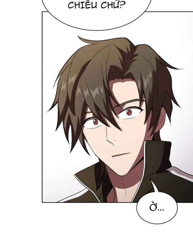 Tôi Là Người Chơi Leo Tháp Một Mình Chapter 32 - Trang 2