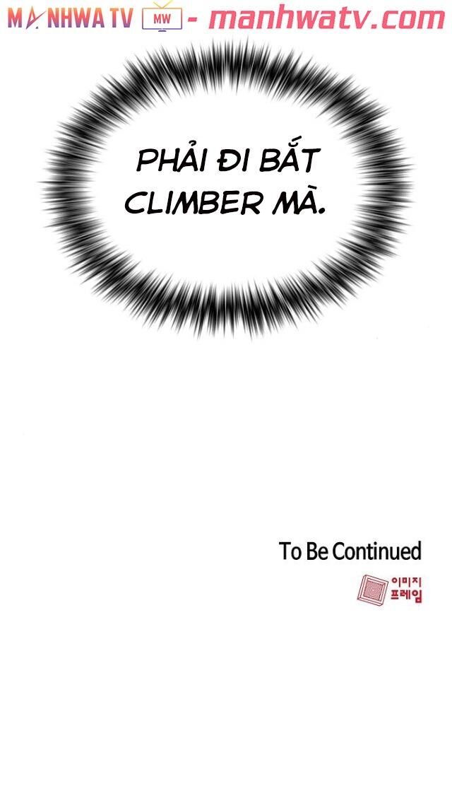 Tôi Là Người Chơi Leo Tháp Một Mình Chapter 32 - Trang 2