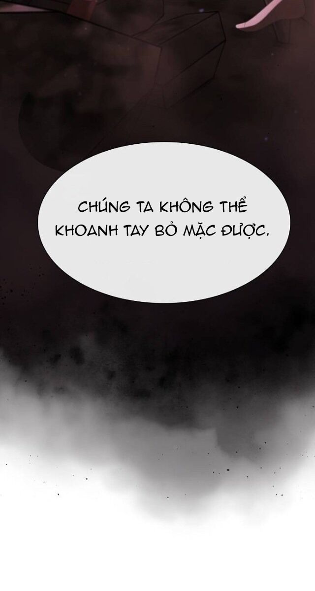 Tôi Là Người Chơi Leo Tháp Một Mình Chapter 33 - Trang 2