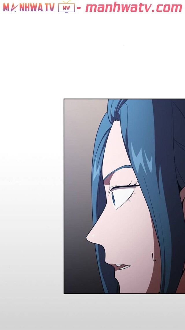 Tôi Là Người Chơi Leo Tháp Một Mình Chapter 33 - Trang 2