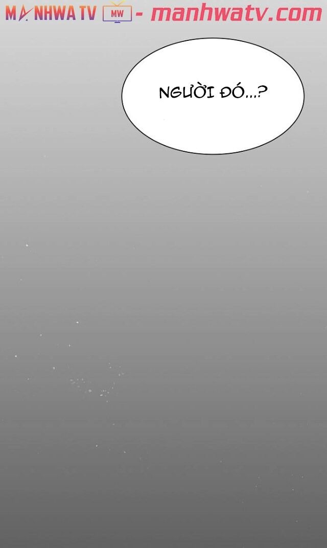 Tôi Là Người Chơi Leo Tháp Một Mình Chapter 33 - Trang 2