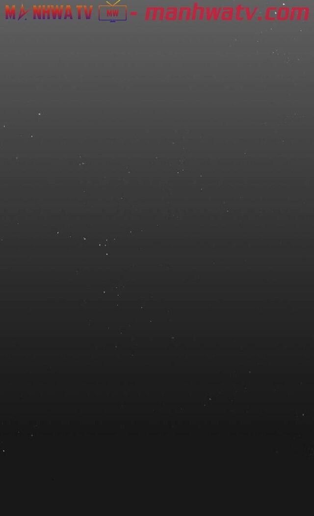 Tôi Là Người Chơi Leo Tháp Một Mình Chapter 33 - Trang 2