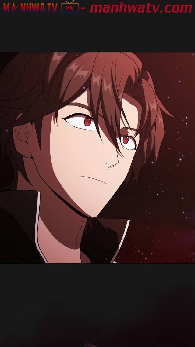 Tôi Là Người Chơi Leo Tháp Một Mình Chapter 33 - Trang 2