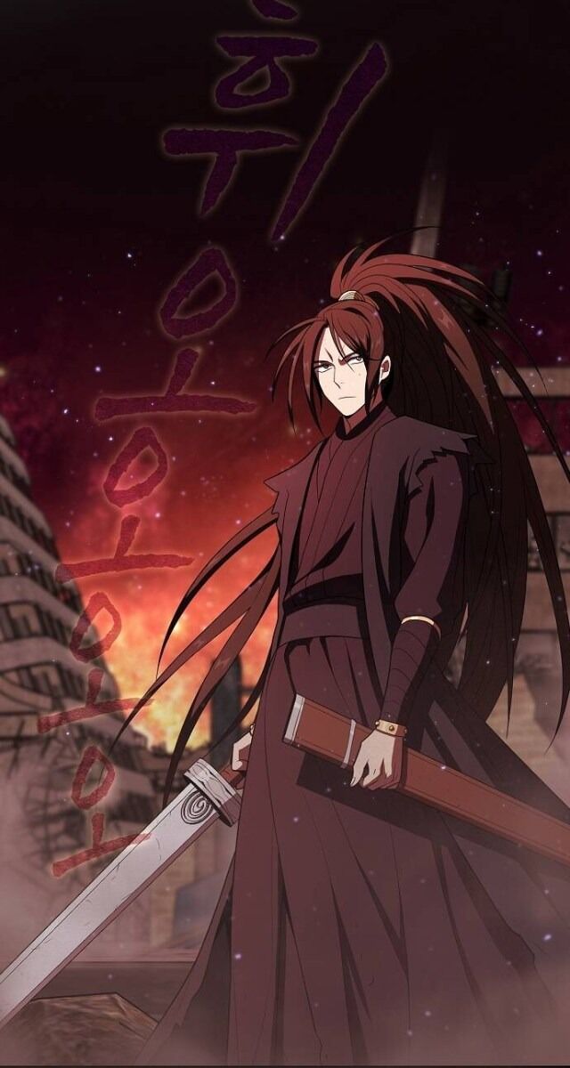 Tôi Là Người Chơi Leo Tháp Một Mình Chapter 33 - Trang 2