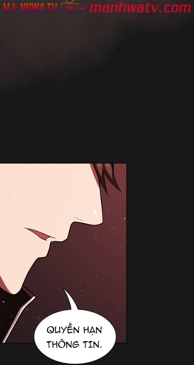 Tôi Là Người Chơi Leo Tháp Một Mình Chapter 33 - Trang 2