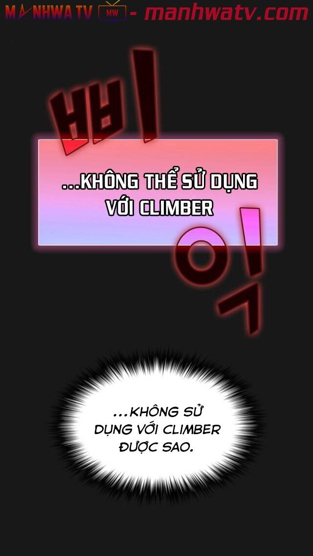 Tôi Là Người Chơi Leo Tháp Một Mình Chapter 33 - Trang 2