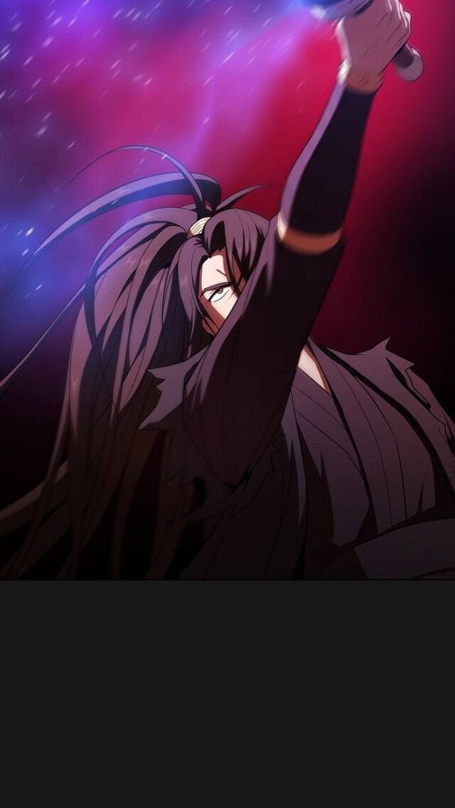 Tôi Là Người Chơi Leo Tháp Một Mình Chapter 33 - Trang 2