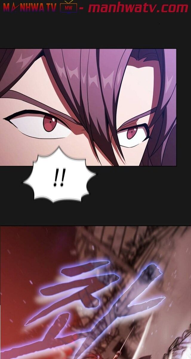 Tôi Là Người Chơi Leo Tháp Một Mình Chapter 33 - Trang 2