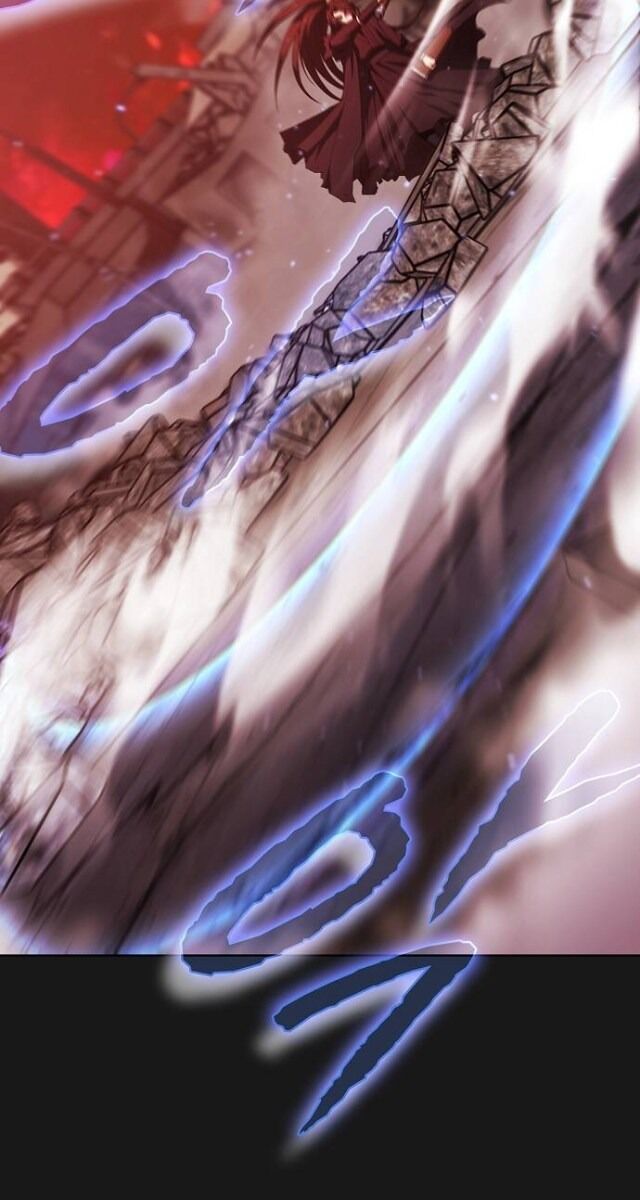 Tôi Là Người Chơi Leo Tháp Một Mình Chapter 33 - Trang 2