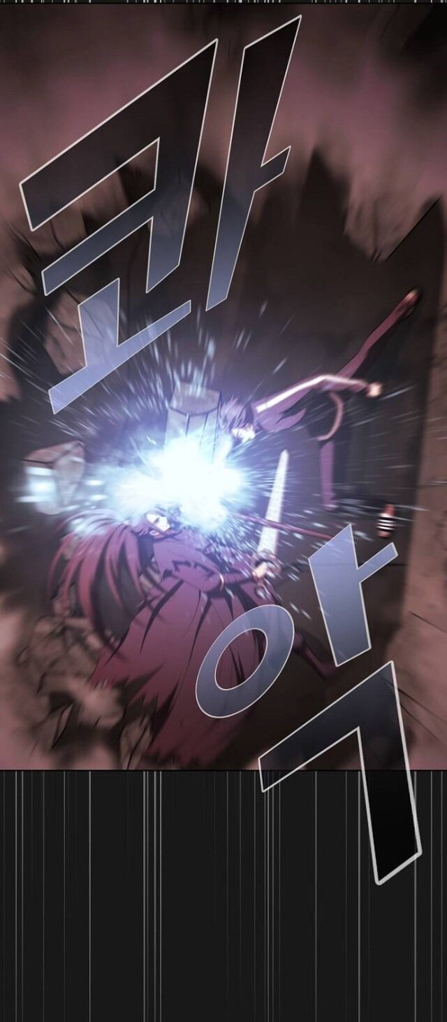 Tôi Là Người Chơi Leo Tháp Một Mình Chapter 33 - Trang 2