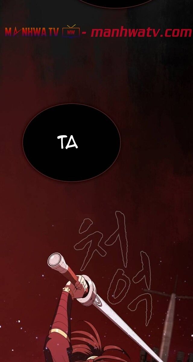 Tôi Là Người Chơi Leo Tháp Một Mình Chapter 33 - Trang 2